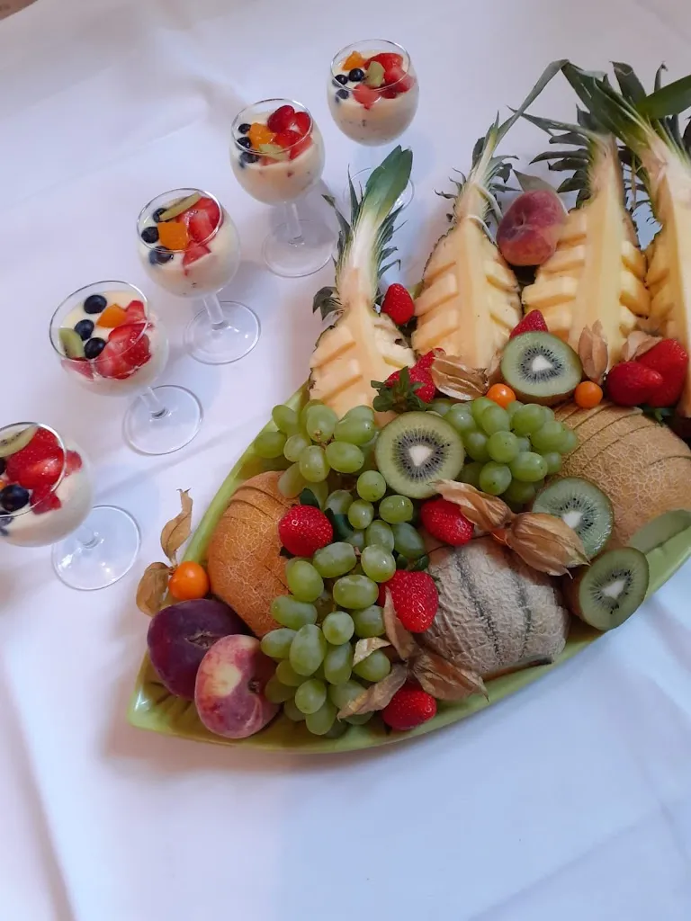 Menu_Gaststätte Becherwette_Muldestausee_image_3