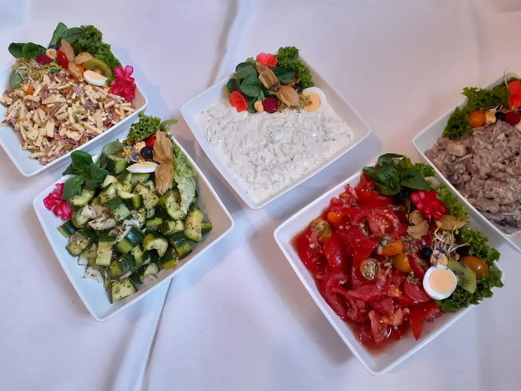 Menu_Gaststätte Becherwette_Muldestausee_image_4