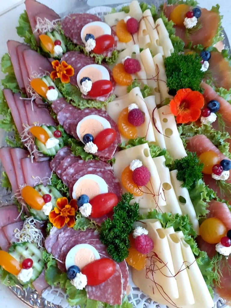 Menu_Gaststätte Becherwette_Muldestausee_image_5