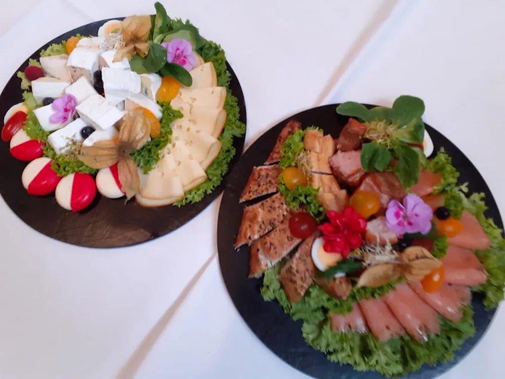 Menu_Gaststätte Becherwette_Muldestausee_image_6