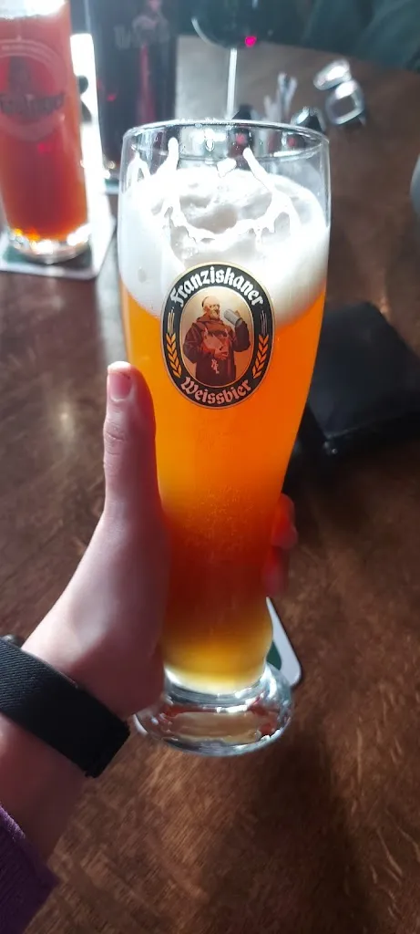 Menu_Gaststätte Becherwette_Muldestausee_image_7