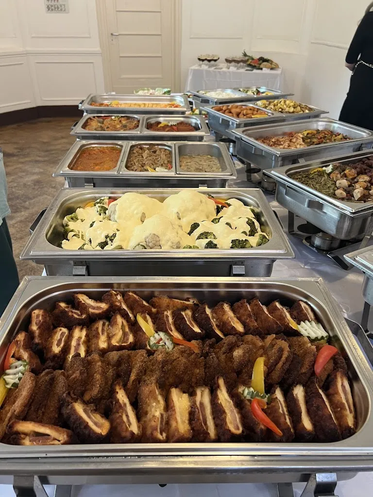 Menu_Gaststätte Becherwette_Muldestausee_image_9