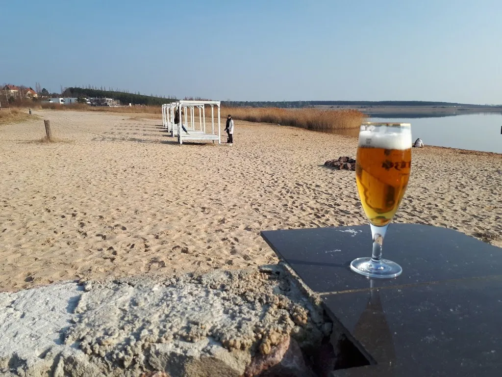 Menu_trattoria al faro_Muldestausee_image_5