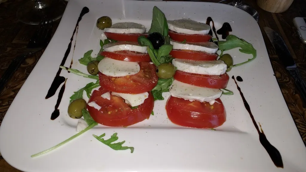 Menu_trattoria al faro_Muldestausee_image_6