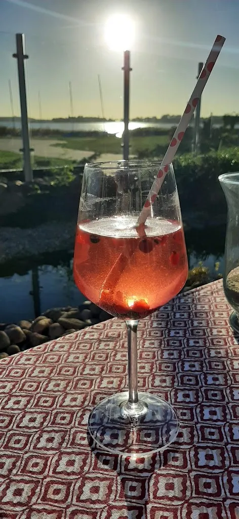 Menu_trattoria al faro_Muldestausee_image_7