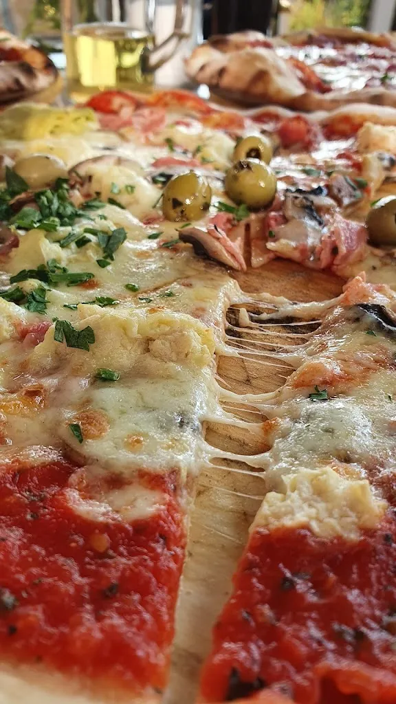 Menu_trattoria al faro_Muldestausee_image_8