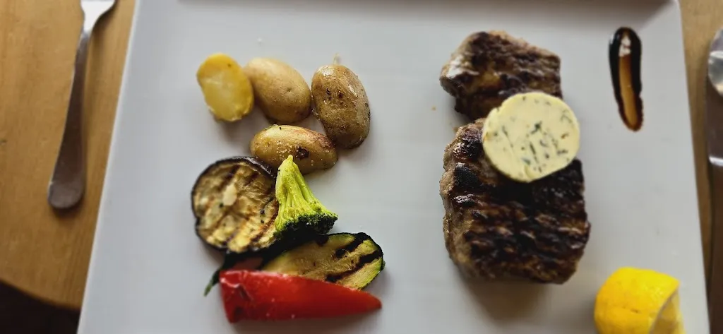 Menu_trattoria al faro_Muldestausee_image_9