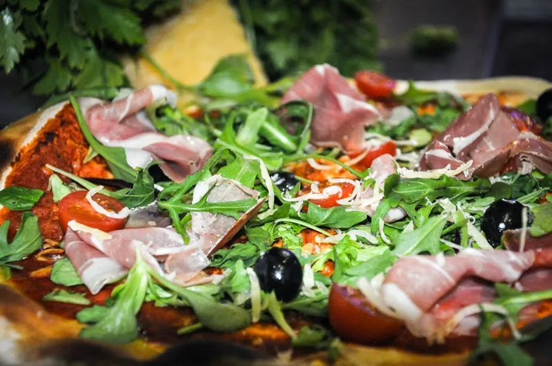 trattoria al faro_Muldestausee_slider_image_2