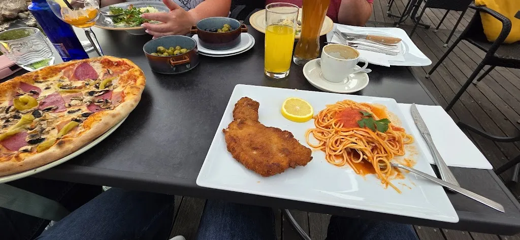 trattoria al faro_Muldestausee_slider_image_3