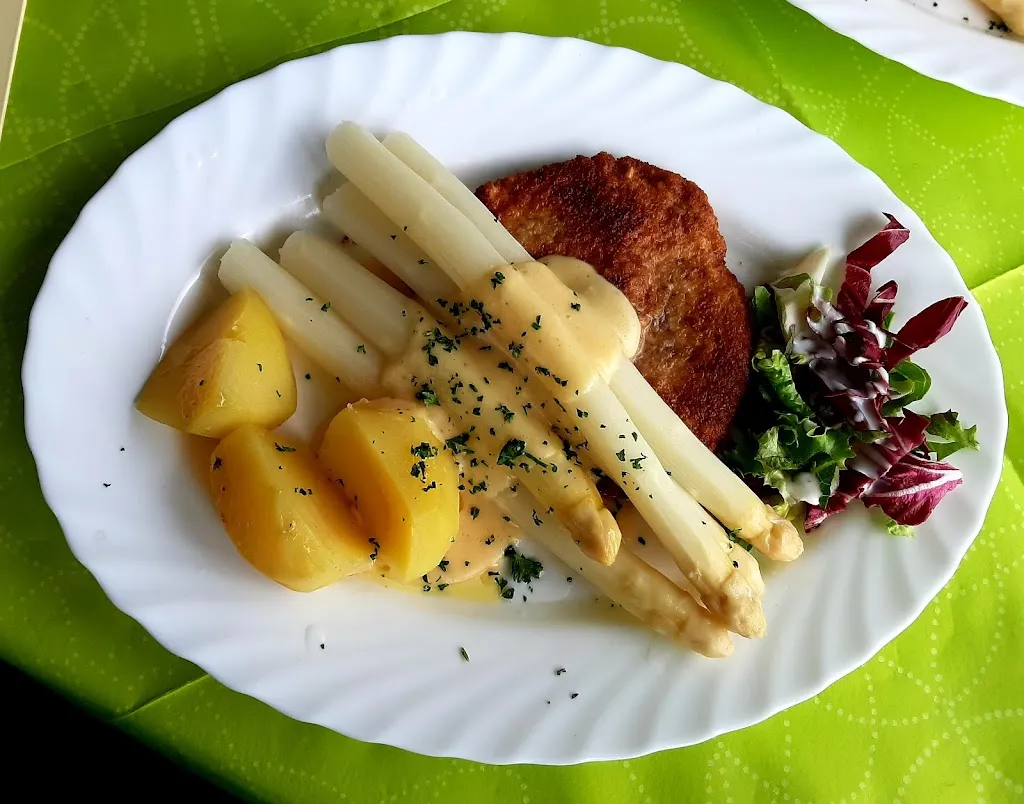 Menu_Hotel zur Schiffmühle_Muldestausee_image_5