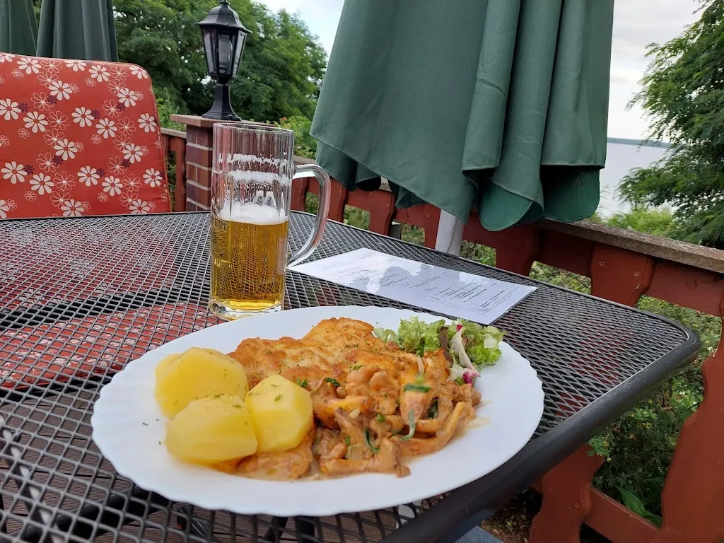 Menu_Hotel zur Schiffmühle_Muldestausee_image_6