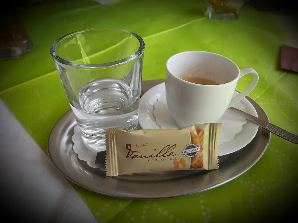 Menu_Hotel zur Schiffmühle_Muldestausee_image_7