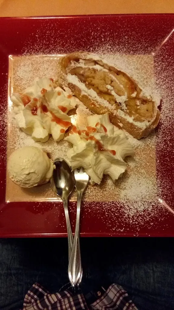 Menu_Hotel zur Schiffmühle_Muldestausee_image_8