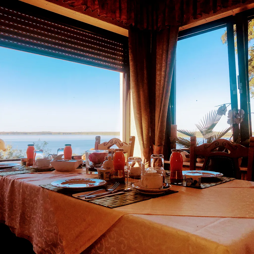 Hotel zur Schiffmühle_Muldestausee_slider_image_1