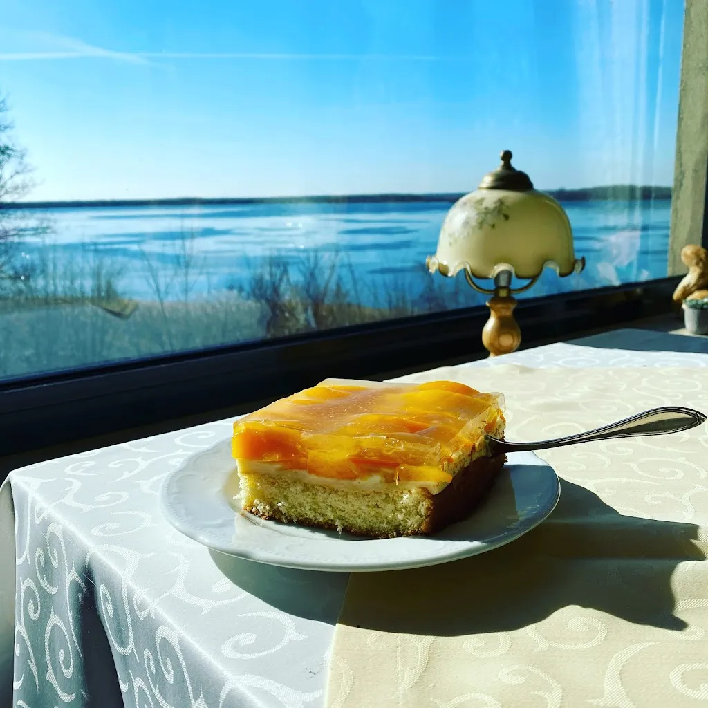 Hotel zur Schiffmühle_Muldestausee_slider_image_2