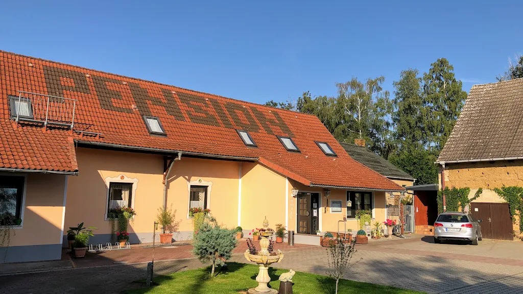 Hotel zur Schiffmühle_Muldestausee_slider_image_3