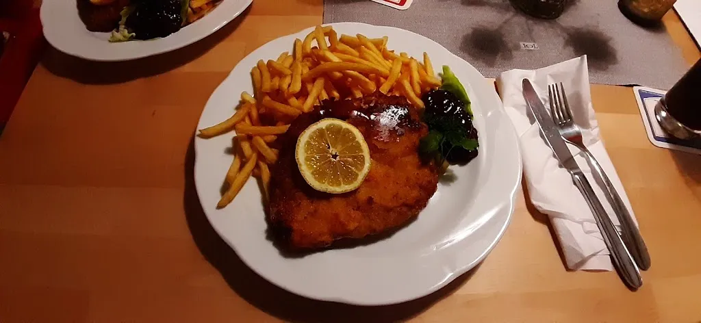 Menu_Landgasthof Resch_Pocking_immagine_3