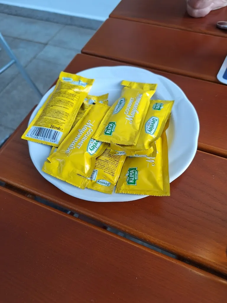 Menu_Landgasthof Resch_Pocking_immagine_4