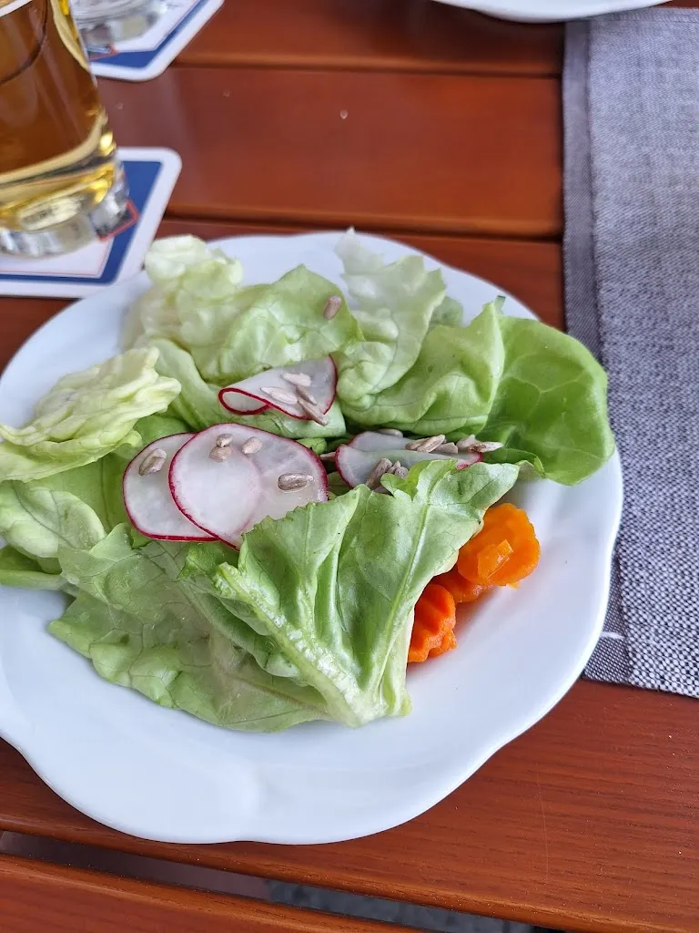 Menu_Landgasthof Resch_Pocking_immagine_5