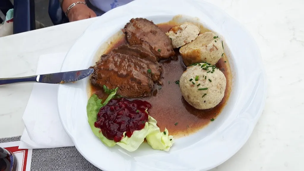 Menu_Landgasthof Resch_Pocking_immagine_6