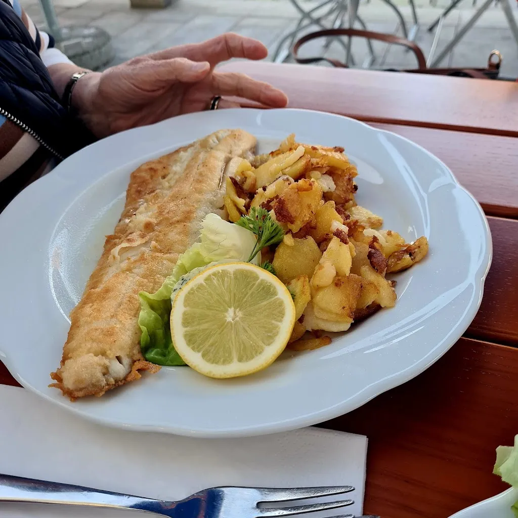 Menu_Landgasthof Resch_Pocking_immagine_7