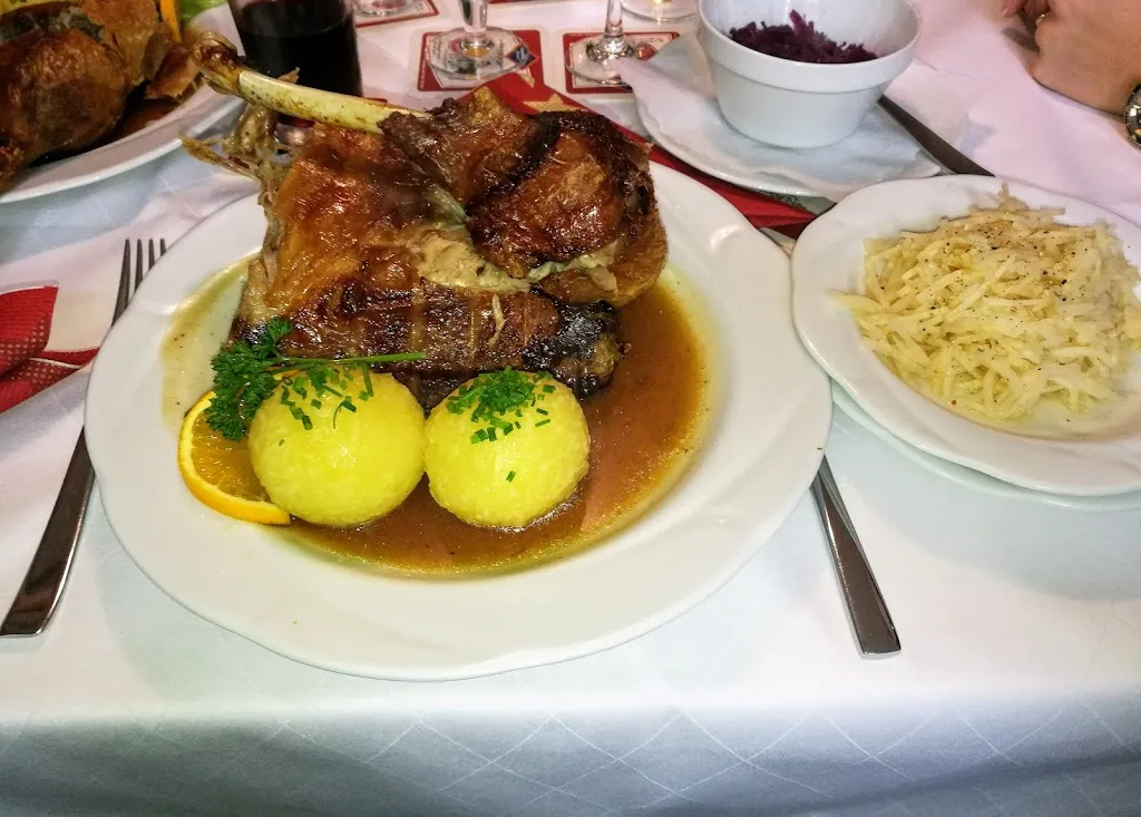 Menu_Landgasthof Resch_Pocking_immagine_8