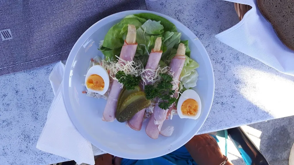 Menu_Landgasthof Resch_Pocking_immagine_9