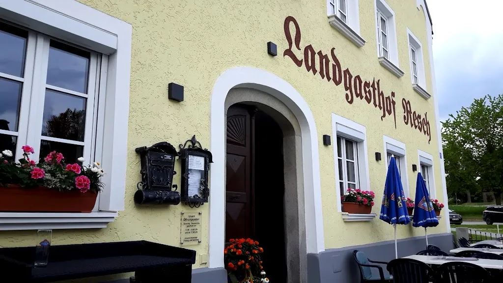 Landgasthof Resch_Pocking_slider_image_2