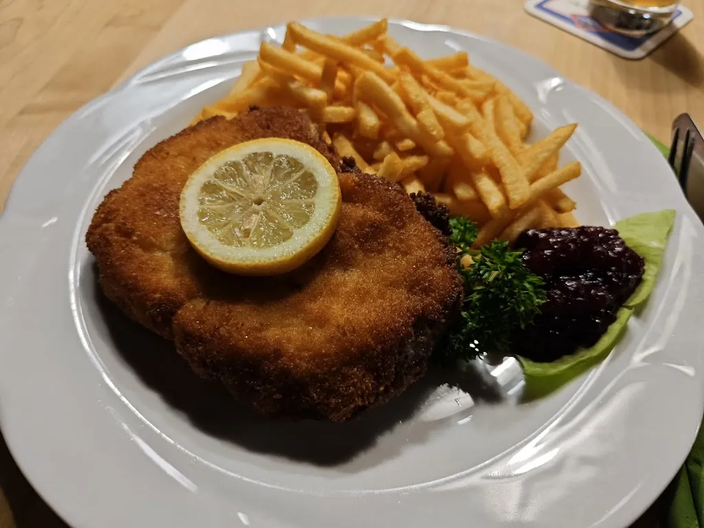 Landgasthof Resch_Pocking_slider_image_3