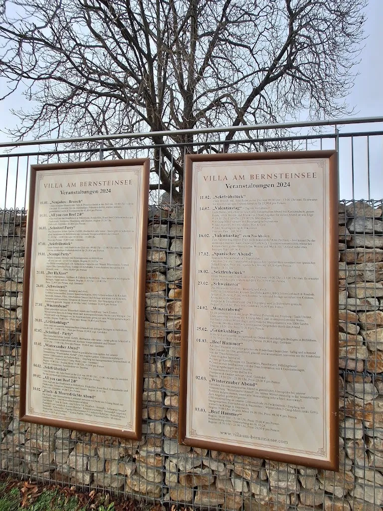 Menu_Seensucht's - Resort_Bitterfeld-Wolfen_image_3