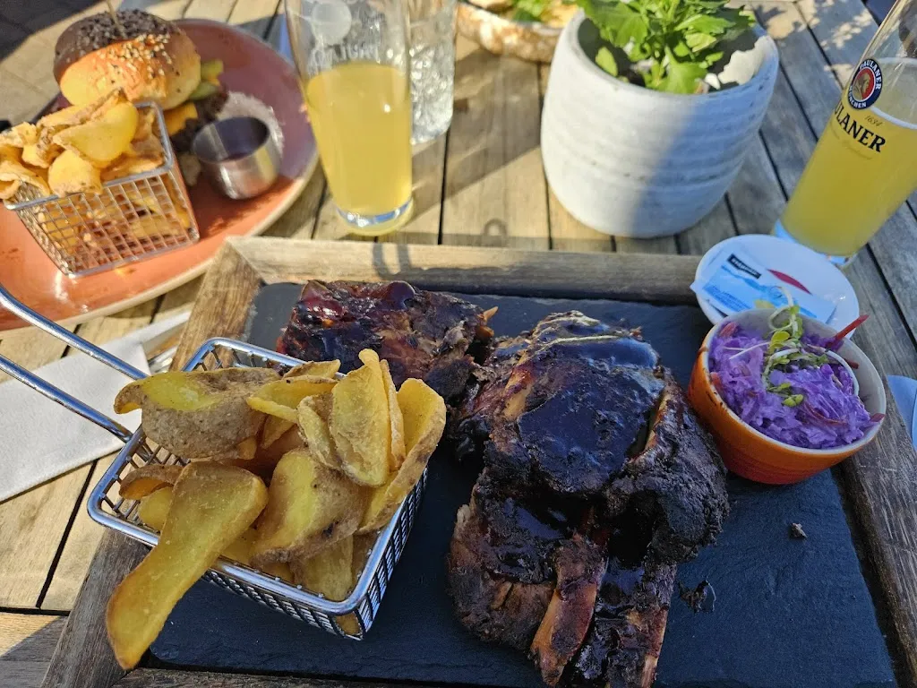 Menu_Seensucht's - Resort_Bitterfeld-Wolfen_image_6