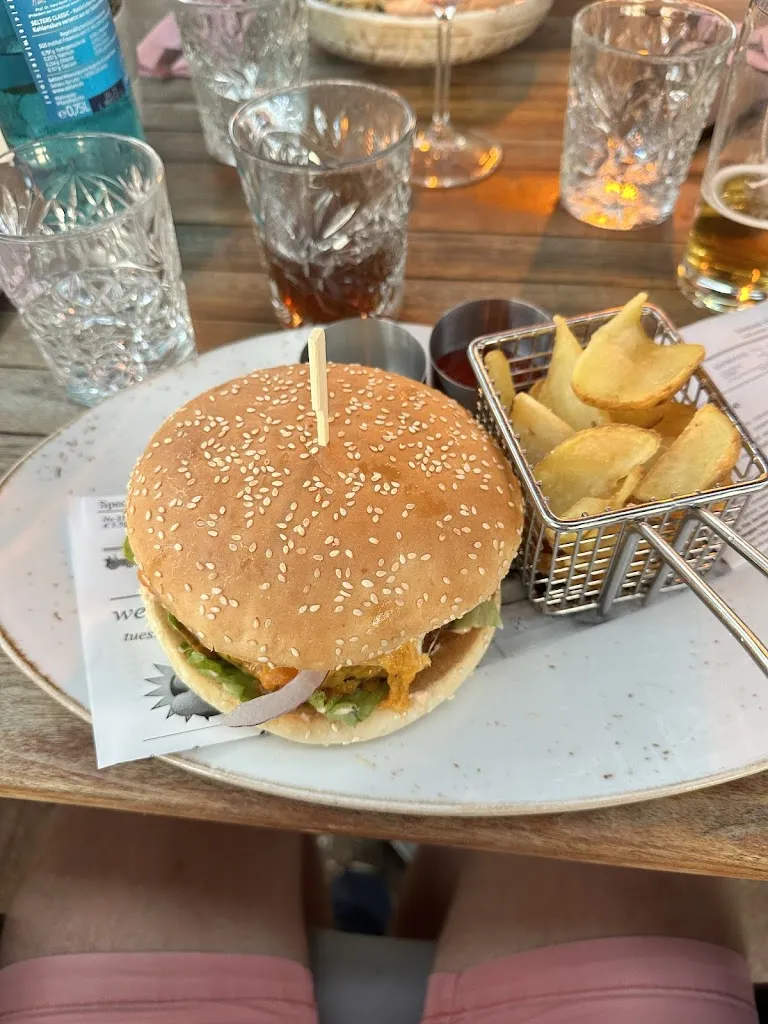 Menu_Seensucht's - Resort_Bitterfeld-Wolfen_image_7