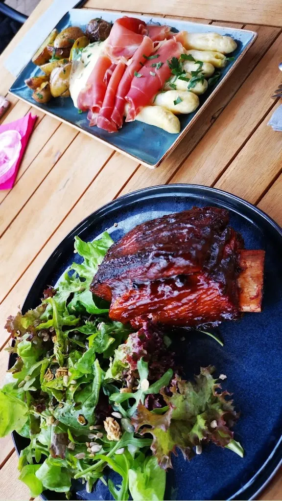 Menu_Seensucht's - Resort_Bitterfeld-Wolfen_image_8