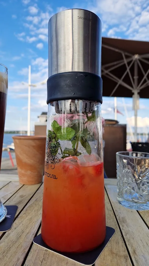 Menu_Seensucht's - Resort_Bitterfeld-Wolfen_image_9