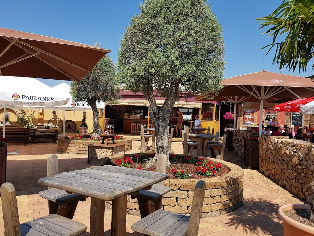 Seensucht's - Resort_Bitterfeld-Wolfen_slider_image_1