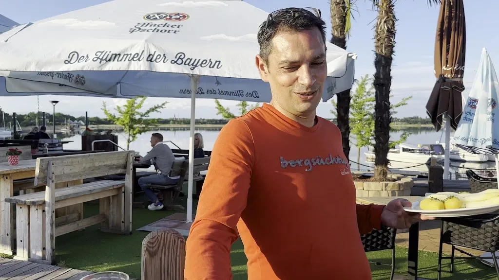 Seensucht's - Resort_Bitterfeld-Wolfen_slider_image_2