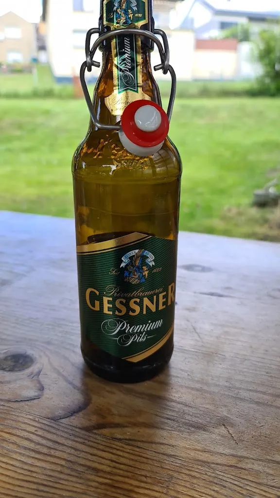 Menu_Zum Ritter Hans_Muldestausee_image_1