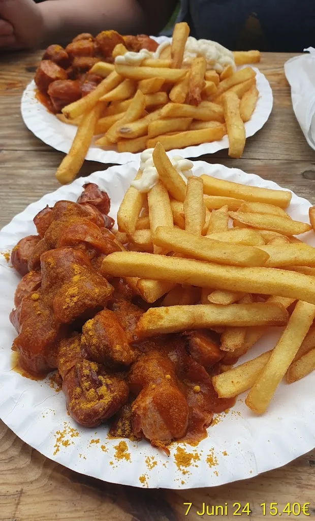 Menu_Zum Ritter Hans_Muldestausee_image_2