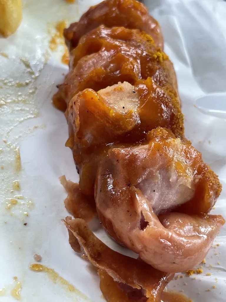 Menu_Zum Ritter Hans_Muldestausee_image_3