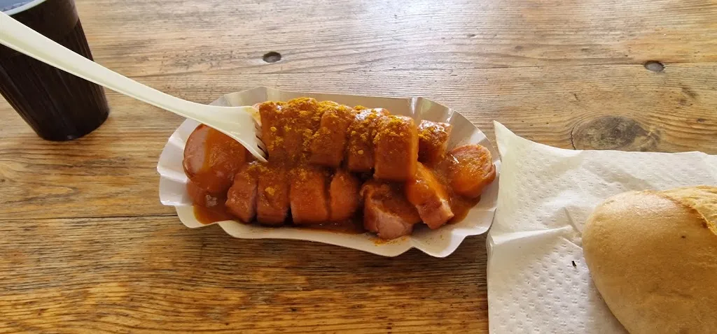 Menu_Zum Ritter Hans_Muldestausee_image_4