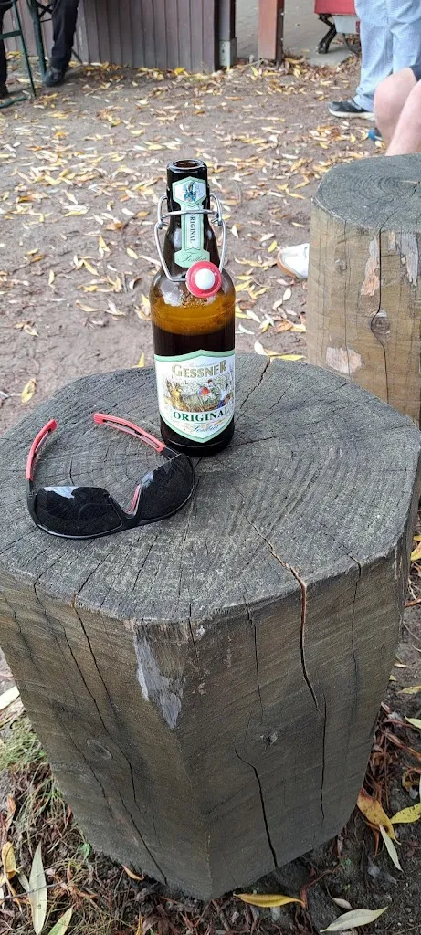 Menu_Zum Ritter Hans_Muldestausee_image_5