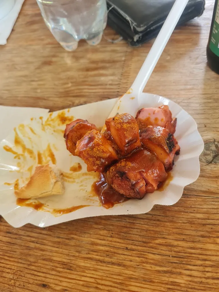 Tom_Zum Ritter Hans_Muldestausee_review