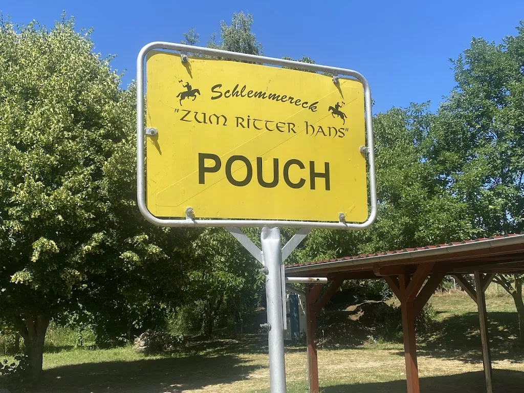 Zum Ritter Hans_Muldestausee_slider_image_2