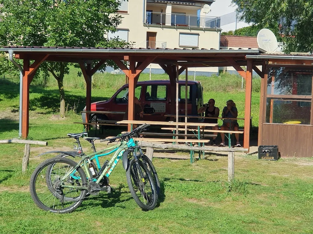 Zum Ritter Hans_Muldestausee_slider_image_3