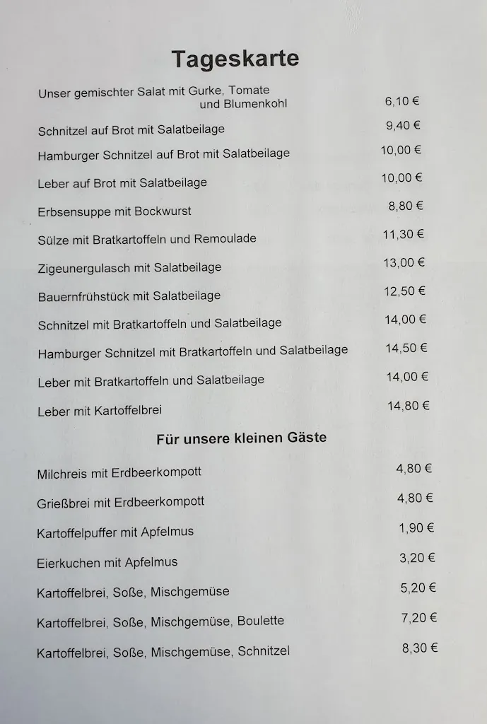 Menu_Wirtshaus 