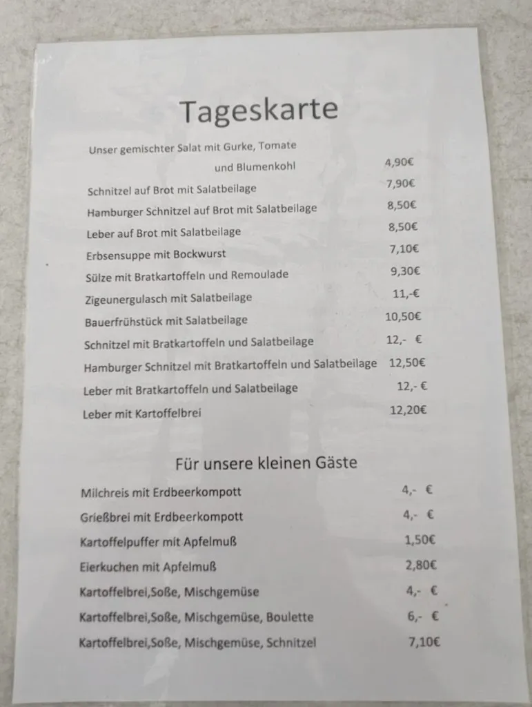 Menu_Wirtshaus 