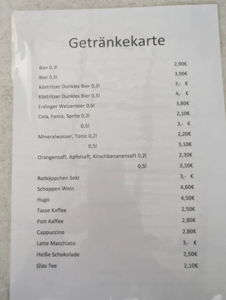 Menu_Wirtshaus 