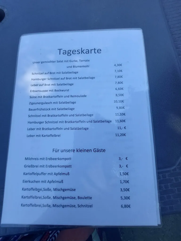 Menu_Wirtshaus 