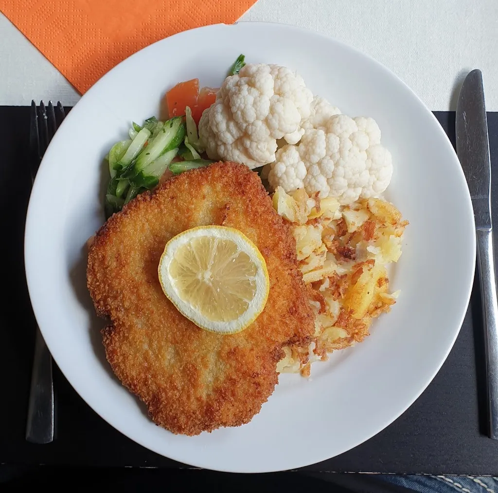 Minimal Chris_Wirtshaus 