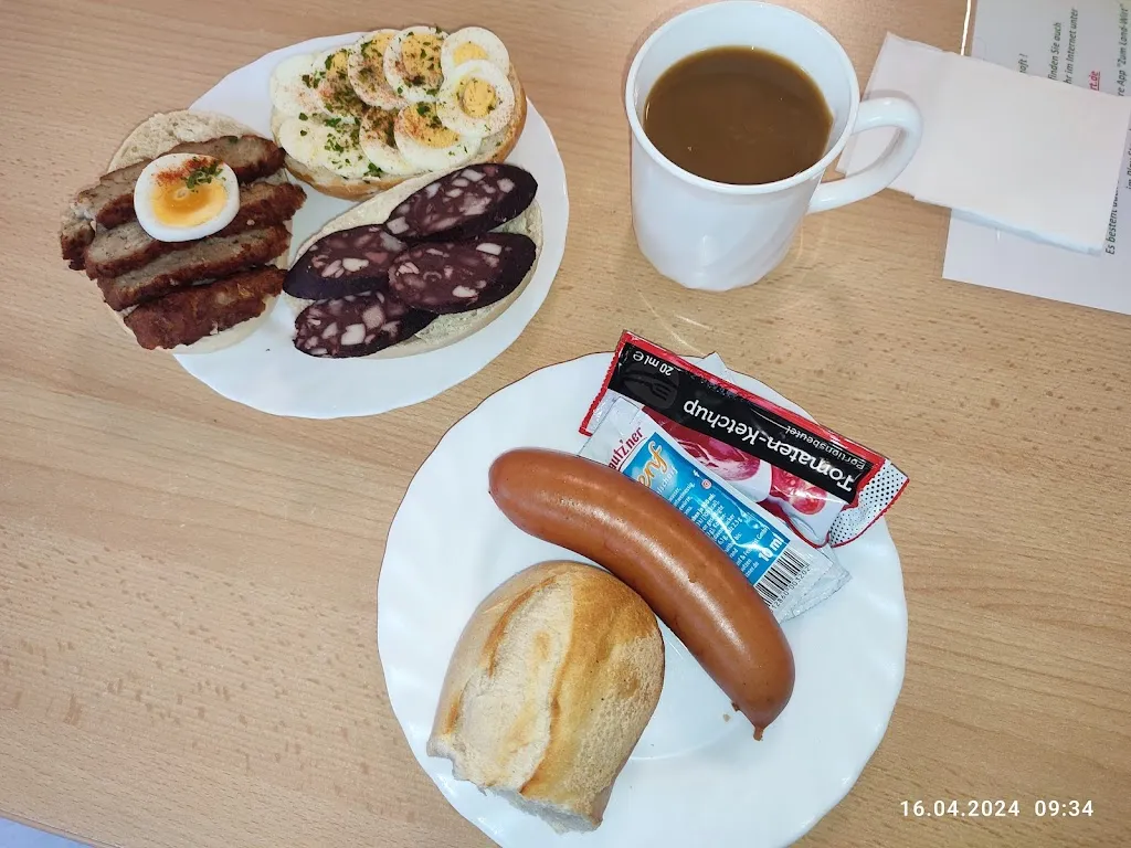 Menu_Zum Land Wirt_Quellendorf_image_1